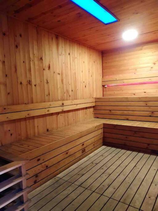 Apartamento 4 Huespedes Infinitum Lägenhet Cartagena Exteriör bild
