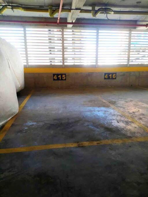 Apartamento 4 Huespedes Infinitum Lägenhet Cartagena Exteriör bild